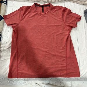 Ten thousand gear performance T